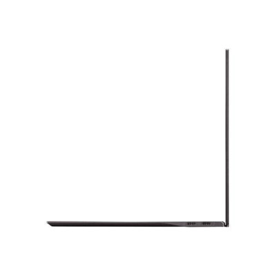 Ультрабук Acer Swift 7 SF714-52T-70CE Starfield Black (NX.H98AA.003)