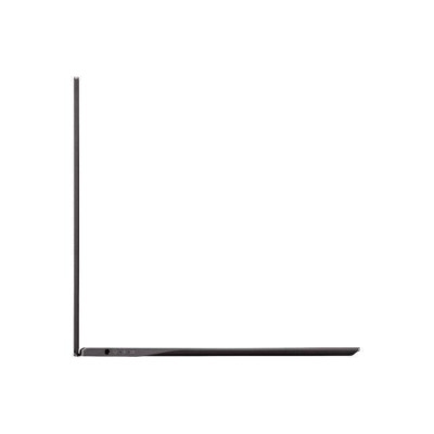 Ультрабук Acer Swift 7 SF714-52T-70CE Starfield Black (NX.H98AA.003)