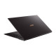 Ультрабук Acer Swift 7 SF714-52T-70CE Starfield Black (NX.H98AA.003)