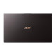 Ультрабук Acer Swift 7 SF714-52T-70CE Starfield Black (NX.H98AA.003)