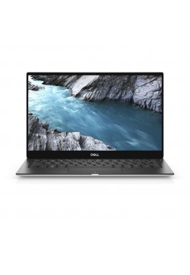 Ультрабук Dell XPS 13 7390 (INS0060712-R0013424)