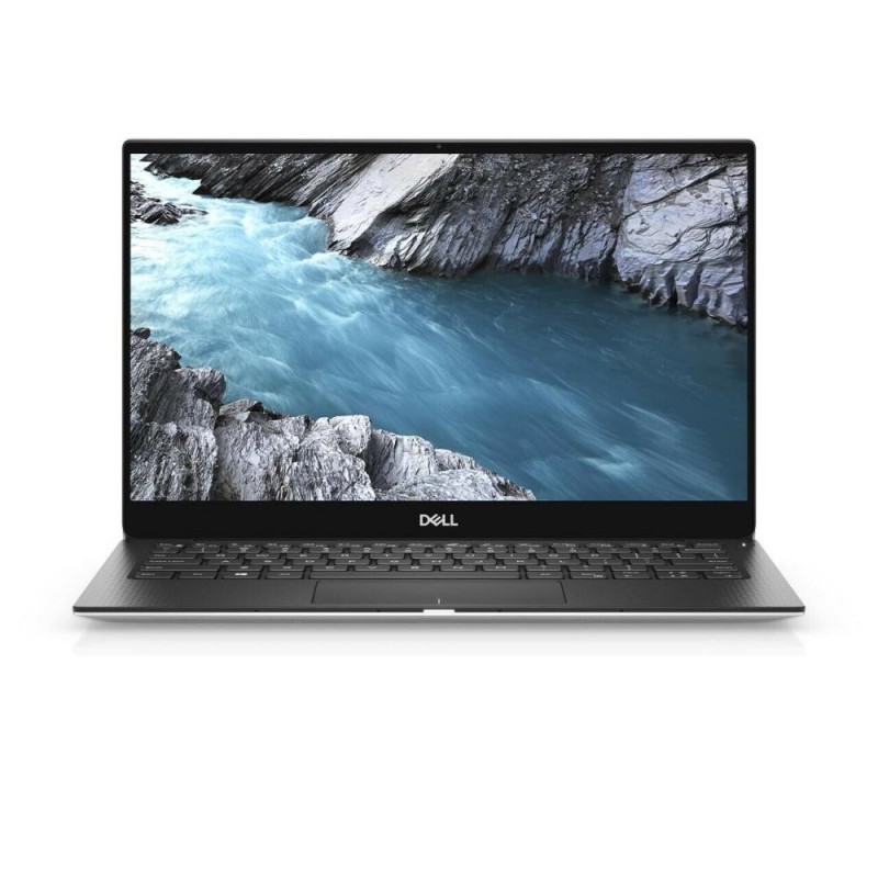 Ультрабук Dell XPS 13 7390 (INS0060712-R0013424)