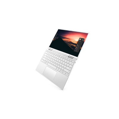 Ультрабук Dell XPS 13 7390 (XPS7390-7916SLV-PUS)