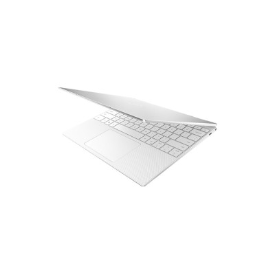 Ультрабук Dell XPS 13 7390 (XPS7390-7916SLV-PUS)