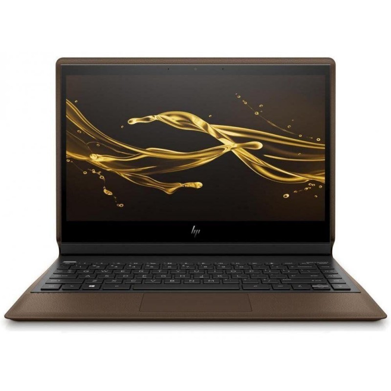 Ультрабук HP Spectre Folio Convertible 13-AK1016NR (1G7J3UA)