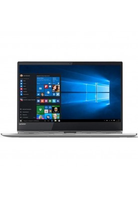 Ультрабук Lenovo Yoga 920-13IKB (80Y700FNUS)