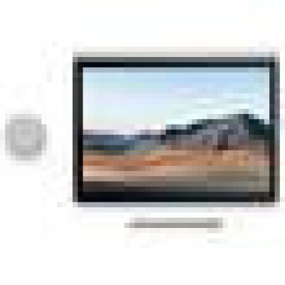 Ультрабук Microsoft Surface Book 3 Platinum (SLS-00001)