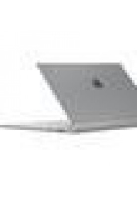 Ультрабук Microsoft Surface Book 3 Platinum (SLS-00001)