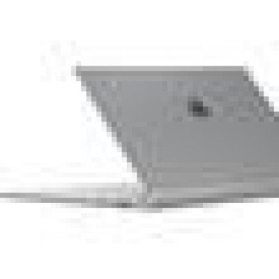 Ультрабук Microsoft Surface Book 3 Platinum (SLS-00001)