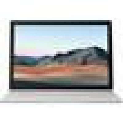 Ультрабук Microsoft Surface Book 3 Platinum (SLS-00001)