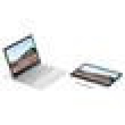 Ультрабук Microsoft Surface Book 3 Platinum (SLS-00001)