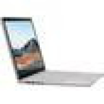 Ультрабук Microsoft Surface Book 3 Platinum (SLS-00001)
