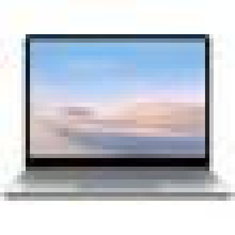 Ультрабук Microsoft Surface Laptop Go (THJ-00001)