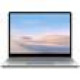 Ультрабук Microsoft Surface Laptop Go (THJ-00001)