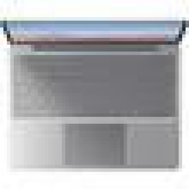 Ультрабук Microsoft Surface Laptop Go (THJ-00001)