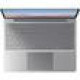 Ультрабук Microsoft Surface Laptop Go (THJ-00001)
