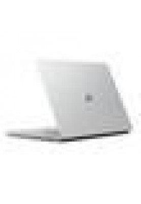 Ультрабук Microsoft Surface Laptop Go (THJ-00001)