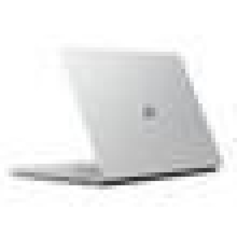 Ультрабук Microsoft Surface Laptop Go (THJ-00001)