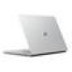 Ультрабук Microsoft Surface Laptop Go (THJ-00001)