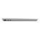 Ультрабук Microsoft Surface Laptop Go (THJ-00001)