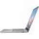 Ультрабук Microsoft Surface Laptop Go (THJ-00001)