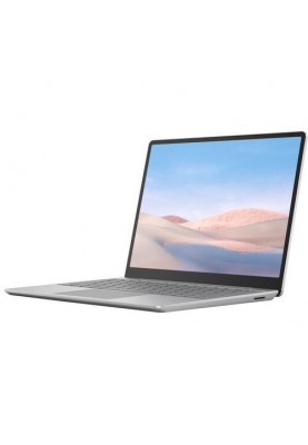 Ультрабук Microsoft Surface Laptop Go (THJ-00001)