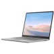 Ультрабук Microsoft Surface Laptop Go (THJ-00001)
