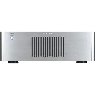 Підсилювач потужності Rotel RMB-1575
