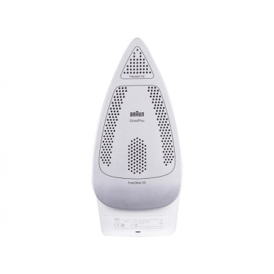 Праска з парою Braun SI 7088 GY Праска з парою Braun SI 7088 GY