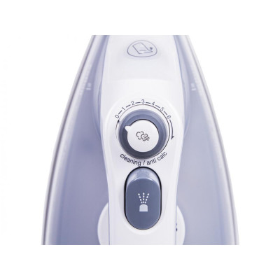 Праска з парою Braun SI 7088 GY Праска з парою Braun SI 7088 GY