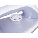 Праска з парою Braun SI 7088 GY