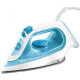 Праска з парою Braun TexStyle 3 SI 3053 BL