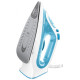 Праска з парою Braun TexStyle 3 SI 3053 BL