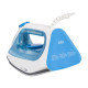 Праска з парою Braun TexStyle 3 SI 3053 BL