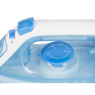 Праска з парою Braun TexStyle 3 SI 3053 BL