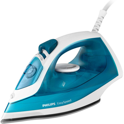 Праска з парою Philips GC1750/20