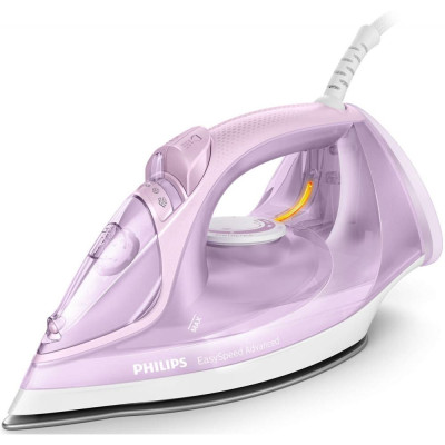 Праска з парою Philips GC2678/30