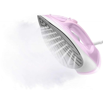 Праска з парою Philips GC2678/30