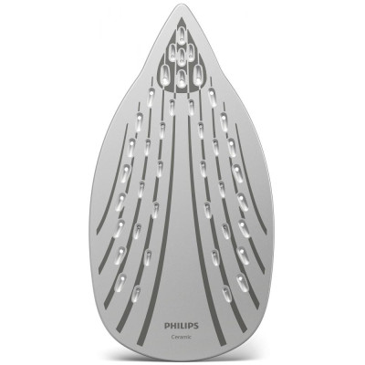 Праска з парою Philips GC2678/30