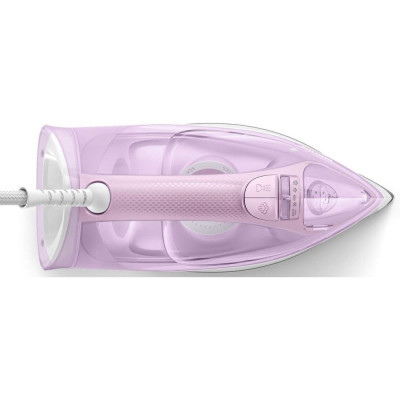 Праска з парою Philips GC2678/30