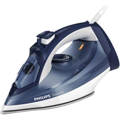 Праска з парою Philips GC2994/20
