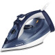Праска з парою Philips GC2994/20