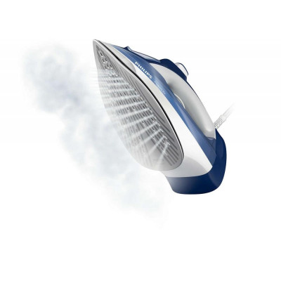 Праска з парою Philips GC2994/20