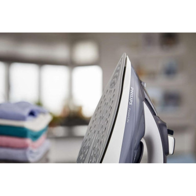 Праска з парою Philips GC2994/20