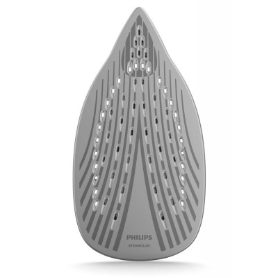 Праска з парою Philips GC2994/20