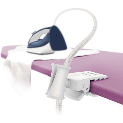 Праска з парою Philips GC2994/20