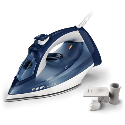 Праска з парою Philips GC2994/20