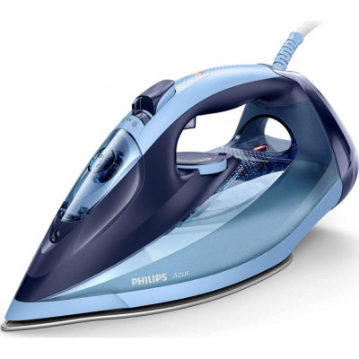 Праска з парою Philips GC4564/20
