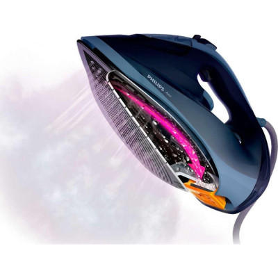 Праска з парою Philips GC4564/20