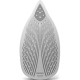 Праска з парою Philips GC4564/20